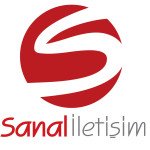 www.sanalbt.com