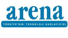arena_logo