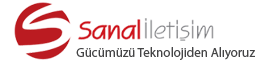 Sanal İletişim :: Anker Türkiye Distribütörü, Mi, Xiaomi Yi, Case4U, Fonemax